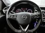 Opel Corsa 1.2 Edition | Airco | Apple Carplay/Android Auto | Parkeersensoren | Stoel/Stuurverwarming