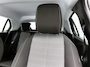 Opel Corsa 1.2 Edition | Airco | Apple Carplay/Android Auto | Parkeersensoren | Stoel/Stuurverwarming