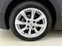 Opel Corsa 1.2 Edition | Airco | Apple Carplay/Android Auto | Parkeersensoren | Stoel/Stuurverwarming