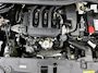 Opel Corsa 1.2 Edition | Airco | Apple Carplay/Android Auto | Parkeersensoren | Stoel/Stuurverwarming