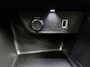 Opel Corsa 1.2 Edition | Airco | Apple Carplay/Android Auto | Parkeersensoren | Stoel/Stuurverwarming