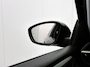 Opel Corsa 1.2 Edition | Airco | Apple Carplay/Android Auto | Parkeersensoren | Stoel/Stuurverwarming