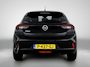 Opel Corsa 1.2 Edition | Airco | Apple Carplay/Android Auto | Parkeersensoren | Stoel/Stuurverwarming