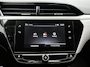 Opel Corsa 1.2 Edition | Airco | Apple Carplay/Android Auto | Parkeersensoren | Stoel/Stuurverwarming