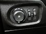 Opel Corsa 1.2 Edition | Airco | Apple Carplay/Android Auto | Parkeersensoren | Stoel/Stuurverwarming