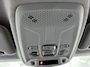 Opel Corsa 1.2 Edition | Airco | Apple Carplay/Android Auto | Parkeersensoren | Stoel/Stuurverwarming