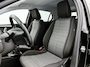 Opel Corsa 1.2 Edition | Airco | Apple Carplay/Android Auto | Parkeersensoren | Stoel/Stuurverwarming