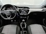 Opel Corsa 1.2 Edition | Airco | Apple Carplay/Android Auto | Parkeersensoren | Stoel/Stuurverwarming
