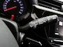 Opel Corsa 1.2 Edition | Airco | Apple Carplay/Android Auto | Parkeersensoren | Stoel/Stuurverwarming