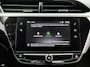 Opel Corsa 1.2 Edition | Airco | Apple Carplay/Android Auto | Parkeersensoren | Stoel/Stuurverwarming