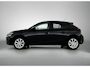 Opel Corsa 1.2 Edition | Airco | Apple Carplay/Android Auto | Parkeersensoren | Stoel/Stuurverwarming