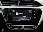 Opel Corsa 1.2 Edition | Airco | Apple Carplay/Android Auto | Parkeersensoren | Stoel/Stuurverwarming