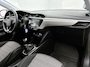 Opel Corsa 1.2 Edition | Airco | Apple Carplay/Android Auto | Parkeersensoren | Stoel/Stuurverwarming