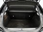 Opel Corsa 1.2 Edition | Airco | Apple Carplay/Android Auto | Parkeersensoren | Stoel/Stuurverwarming
