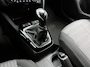 Opel Corsa 1.2 Edition | Airco | Apple Carplay/Android Auto | Parkeersensoren | Stoel/Stuurverwarming