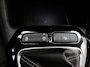 Opel Corsa 1.2 Edition | Airco | Apple Carplay/Android Auto | Parkeersensoren | Stoel/Stuurverwarming