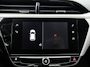 Opel Corsa 1.2 Edition | Airco | Apple Carplay/Android Auto | Parkeersensoren | Stoel/Stuurverwarming