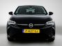 Opel Corsa 1.2 Edition | Airco | Apple Carplay/Android Auto | Parkeersensoren | Stoel/Stuurverwarming