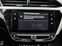 Opel Corsa 1.2 Edition | Airco | Apple Carplay/Android Auto | Parkeersensoren | Stoel/Stuurverwarming