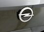 Opel Corsa 1.2 Edition | Airco | Apple Carplay/Android Auto | Parkeersensoren | Stoel/Stuurverwarming
