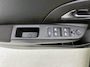 Opel Corsa 1.2 Edition | Airco | Apple Carplay/Android Auto | Parkeersensoren | Stoel/Stuurverwarming