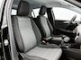 Opel Corsa 1.2 Edition | Airco | Apple Carplay/Android Auto | Parkeersensoren | Stoel/Stuurverwarming