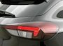 Opel Corsa 1.2 Edition | Airco | Apple Carplay/Android Auto | Parkeersensoren | Stoel/Stuurverwarming