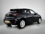 Opel Corsa 1.2 Edition | Airco | Apple Carplay/Android Auto | Parkeersensoren | Stoel/Stuurverwarming