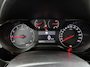 Opel Corsa 1.2 Edition | Airco | Apple Carplay/Android Auto | Parkeersensoren | Stoel/Stuurverwarming