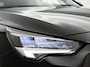 Opel Corsa 1.2 Edition | Airco | Apple Carplay/Android Auto | Parkeersensoren | Stoel/Stuurverwarming