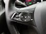 Opel Corsa 1.2 Edition | Airco | Apple Carplay/Android Auto | Parkeersensoren | Stoel/Stuurverwarming