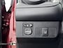 Toyota RAV4 2.5 Hybrid AWD Executive | Trekhaak - 1650KG Trekgewicht | Dodehoek detectie | 360 Camera | Stoelverwarming | Parkeersensoren voor+achter | Elektrische achterklep | elektrisch verstelbare stoel |
