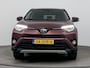 Toyota RAV4 2.5 Hybrid AWD Executive | Trekhaak - 1650KG Trekgewicht | Dodehoek detectie | 360 Camera | Stoelverwarming | Parkeersensoren voor+achter | Elektrische achterklep | elektrisch verstelbare stoel |