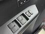Toyota RAV4 2.5 Hybrid AWD Executive | Trekhaak - 1650KG Trekgewicht | Dodehoek detectie | 360 Camera | Stoelverwarming | Parkeersensoren voor+achter | Elektrische achterklep | elektrisch verstelbare stoel |