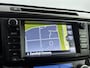 Toyota RAV4 2.5 Hybrid AWD Executive | Trekhaak - 1650KG Trekgewicht | Dodehoek detectie | 360 Camera | Stoelverwarming | Parkeersensoren voor+achter | Elektrische achterklep | elektrisch verstelbare stoel |