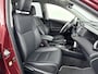 Toyota RAV4 2.5 Hybrid AWD Executive | Trekhaak - 1650KG Trekgewicht | Dodehoek detectie | 360 Camera | Stoelverwarming | Parkeersensoren voor+achter | Elektrische achterklep | elektrisch verstelbare stoel |