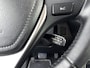 Toyota RAV4 2.5 Hybrid AWD Executive | Trekhaak - 1650KG Trekgewicht | Dodehoek detectie | 360 Camera | Stoelverwarming | Parkeersensoren voor+achter | Elektrische achterklep | elektrisch verstelbare stoel |