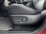 Toyota RAV4 2.5 Hybrid AWD Executive | Trekhaak - 1650KG Trekgewicht | Dodehoek detectie | 360 Camera | Stoelverwarming | Parkeersensoren voor+achter | Elektrische achterklep | elektrisch verstelbare stoel |