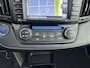 Toyota RAV4 2.5 Hybrid AWD Executive | Trekhaak - 1650KG Trekgewicht | Dodehoek detectie | 360 Camera | Stoelverwarming | Parkeersensoren voor+achter | Elektrische achterklep | elektrisch verstelbare stoel |