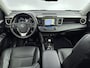 Toyota RAV4 2.5 Hybrid AWD Executive | Trekhaak - 1650KG Trekgewicht | Dodehoek detectie | 360 Camera | Stoelverwarming | Parkeersensoren voor+achter | Elektrische achterklep | elektrisch verstelbare stoel |