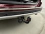 Toyota RAV4 2.5 Hybrid AWD Executive | Trekhaak - 1650KG Trekgewicht | Dodehoek detectie | 360 Camera | Stoelverwarming | Parkeersensoren voor+achter | Elektrische achterklep | elektrisch verstelbare stoel |