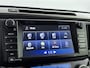 Toyota RAV4 2.5 Hybrid AWD Executive | Trekhaak - 1650KG Trekgewicht | Dodehoek detectie | 360 Camera | Stoelverwarming | Parkeersensoren voor+achter | Elektrische achterklep | elektrisch verstelbare stoel |