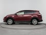 Toyota RAV4 2.5 Hybrid AWD Executive | Trekhaak - 1650KG Trekgewicht | Dodehoek detectie | 360 Camera | Stoelverwarming | Parkeersensoren voor+achter | Elektrische achterklep | elektrisch verstelbare stoel |
