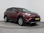 Toyota RAV4 2.5 Hybrid AWD Executive | Trekhaak - 1650KG Trekgewicht | Dodehoek detectie | 360 Camera | Stoelverwarming | Parkeersensoren voor+achter | Elektrische achterklep | elektrisch verstelbare stoel |