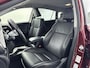 Toyota RAV4 2.5 Hybrid AWD Executive | Trekhaak - 1650KG Trekgewicht | Dodehoek detectie | 360 Camera | Stoelverwarming | Parkeersensoren voor+achter | Elektrische achterklep | elektrisch verstelbare stoel |
