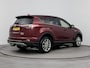 Toyota RAV4 2.5 Hybrid AWD Executive | Trekhaak - 1650KG Trekgewicht | Dodehoek detectie | 360 Camera | Stoelverwarming | Parkeersensoren voor+achter | Elektrische achterklep | elektrisch verstelbare stoel |