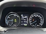 Toyota RAV4 2.5 Hybrid AWD Executive | Trekhaak - 1650KG Trekgewicht | Dodehoek detectie | 360 Camera | Stoelverwarming | Parkeersensoren voor+achter | Elektrische achterklep | elektrisch verstelbare stoel |