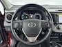 Toyota RAV4 2.5 Hybrid AWD Executive | Trekhaak - 1650KG Trekgewicht | Dodehoek detectie | 360 Camera | Stoelverwarming | Parkeersensoren voor+achter | Elektrische achterklep | elektrisch verstelbare stoel |