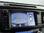 Toyota RAV4 2.5 Hybrid AWD Executive | Trekhaak - 1650KG Trekgewicht | Dodehoek detectie | 360 Camera | Stoelverwarming | Parkeersensoren voor+achter | Elektrische achterklep | elektrisch verstelbare stoel |