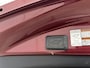 Toyota RAV4 2.5 Hybrid AWD Executive | Trekhaak - 1650KG Trekgewicht | Dodehoek detectie | 360 Camera | Stoelverwarming | Parkeersensoren voor+achter | Elektrische achterklep | elektrisch verstelbare stoel |